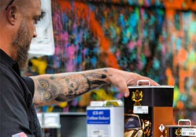 Miami-Auto-Body-Shop