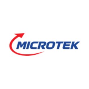 Solar SMU for Home Power Needs | Microtek India