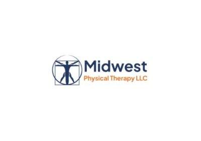 Midwest-Physical-Therapy-LLC