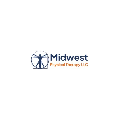 Midwest Physical Therapy LLC