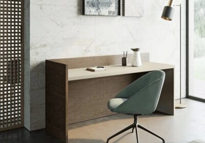 Modern-Office-Desk