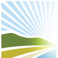 Mountain-and-Sea-dental-logo1