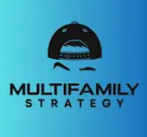 Multifamily-Strategy