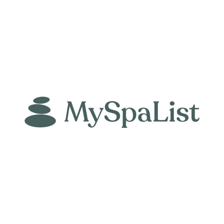 Myspalist