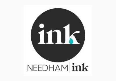 Needham-Ink-logo