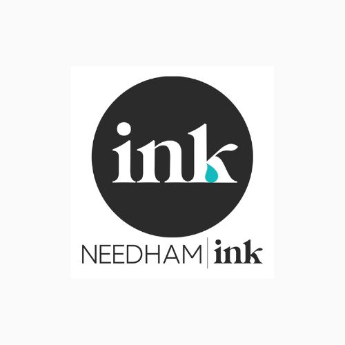 Needham Ink Technologies