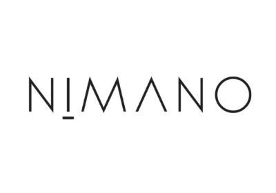 Nimano-Logo