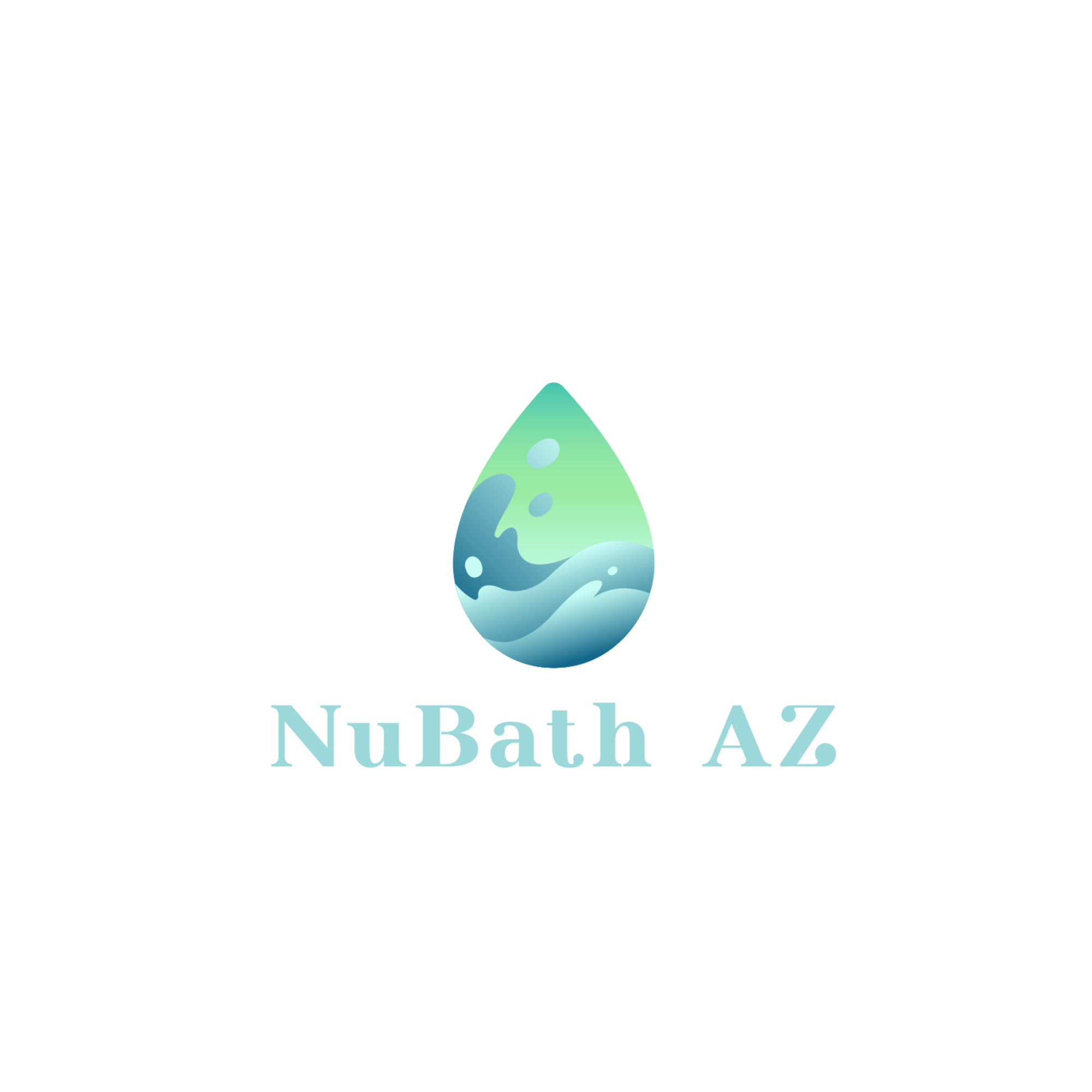 NuBath AZ