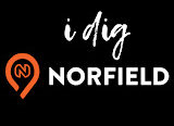 Norfield Development Partners