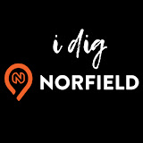 Norfirld-logo
