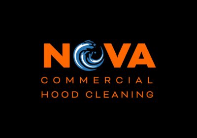 Nova-Commercial-Hood-Cleaning-cover