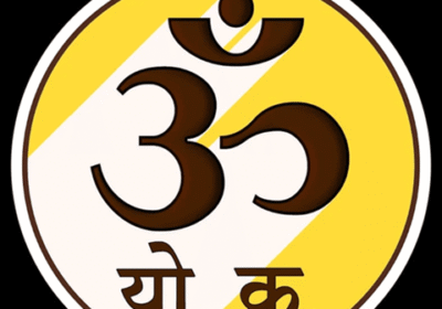 Om-yoga-kaksha-logo-2-1