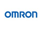 Omron Healthcare