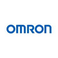 Omron-Healthcare
