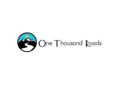 One-thousand-roads-logo