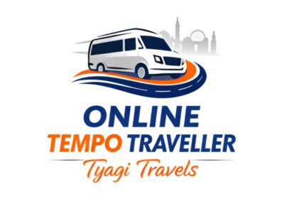Onine-tempo-traveller