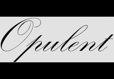 Opulent-bali-logo-1