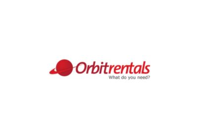 Orbit-Rentals-cover