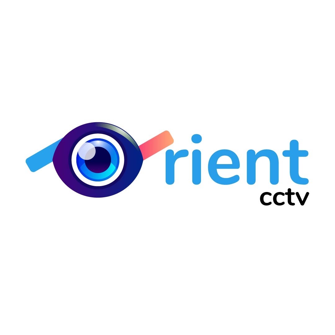 Orient CCTV Security Camera Supplier