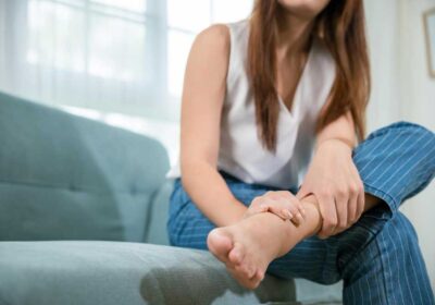 Orthopedic-Doctors-in-Titusville-Florida