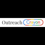 OutreachCrayon-1