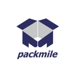 Packmile-