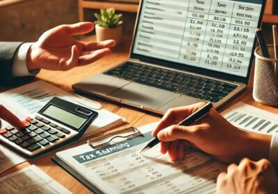 Personal-Tax-Filing-Service-in-Delhi