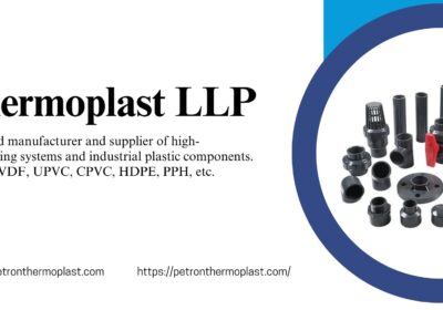 Petron-Thermoplast-Banner