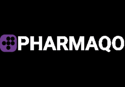 Pharmaqo-labs-Logo