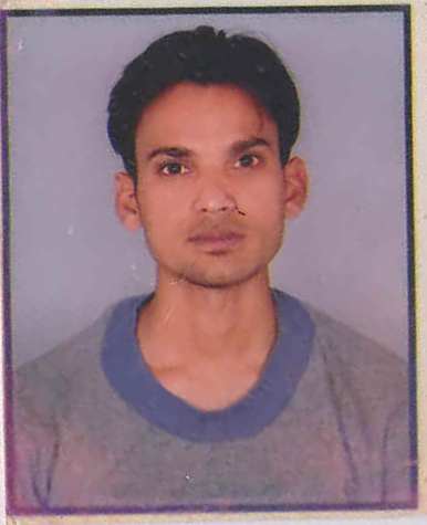 Best SEO EXPERT IN DELHI