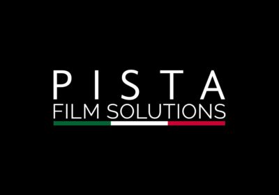 Pista-Film-Soutions-cover