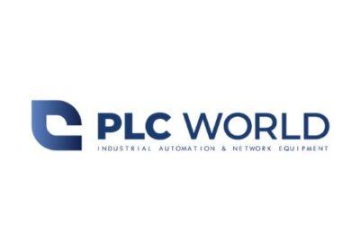 Plc-World-logo4