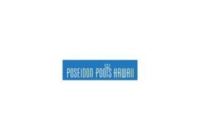 Poseidon-Pools-Hawaii-2