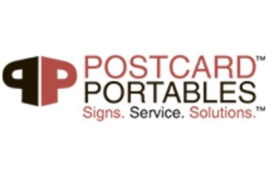 Postcard-Portable-Logo