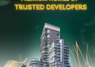 Premium-Homes-by-Trusted-Developers