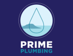 Prime Plumbing