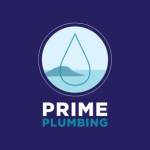 Prime-Plumbing-1