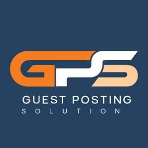 Guest Posting Solution: The Smart Way to Build Backlin