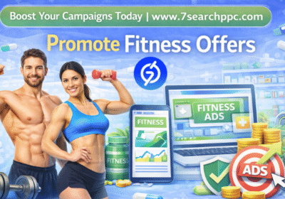 Promote-Fitness-Offers