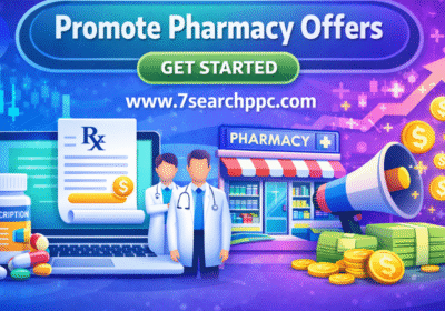 Promote-Pharmacy-Offers