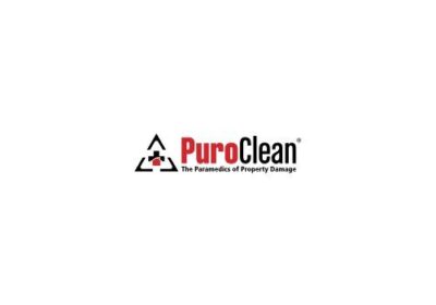 PuroClean-of-Montville-geo