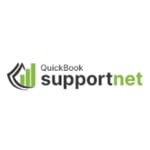QuickBook-SupportNet
