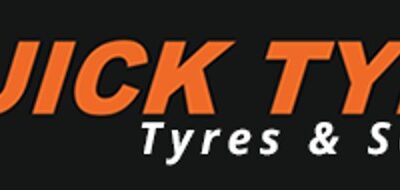 Quik-Tyres1