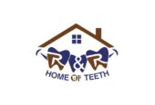 Dental Implant in Kharar | R&R Home of Teeth