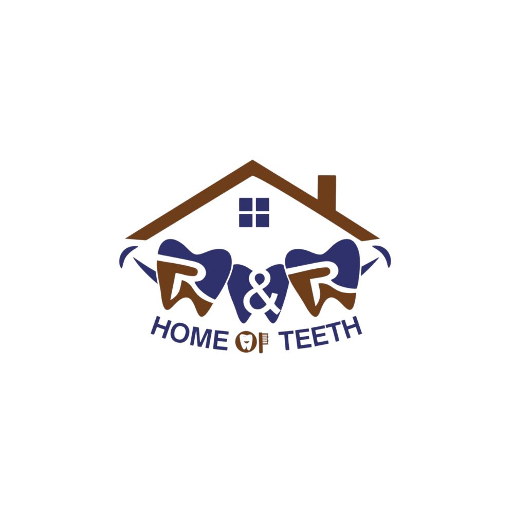 Dental Implant in Kharar | R&R Home of Teeth
