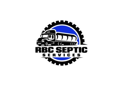 RBC-Septic-Services-cover