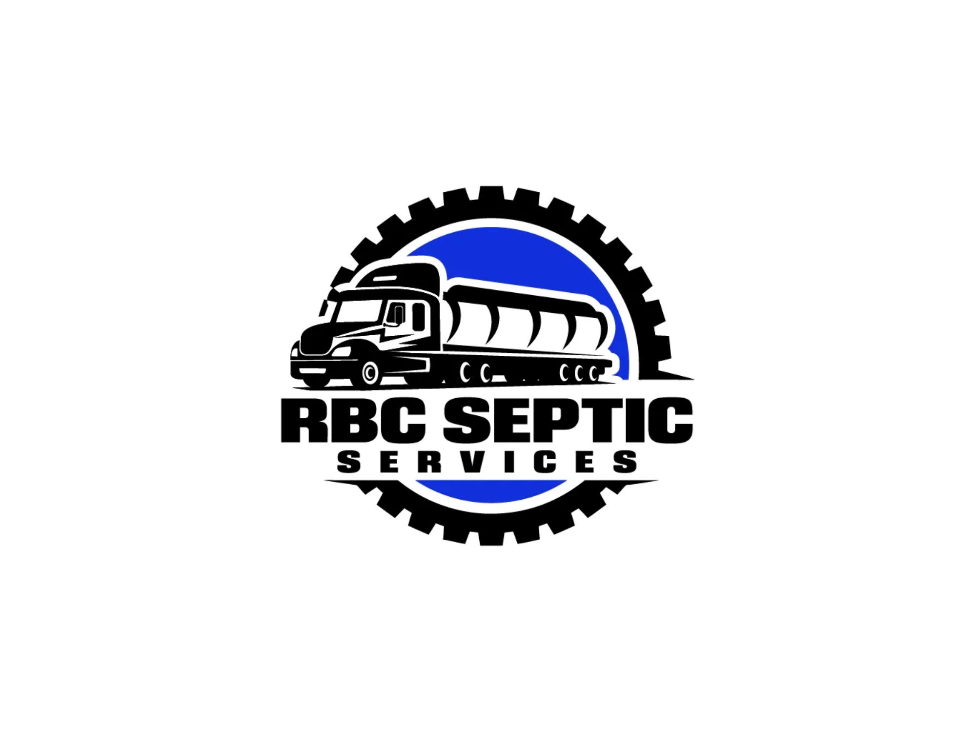 RBC Septic Services