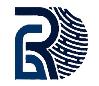 RDG-logo