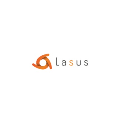 Lasus