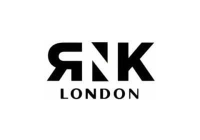 RNK-London-480×480-1